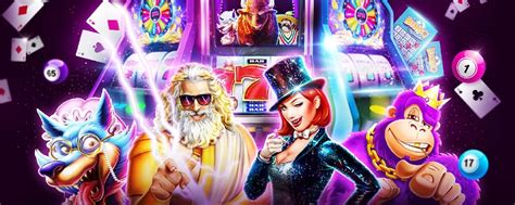 slots que más pagan